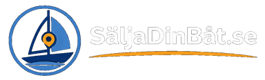 SäljaDinBåt.se